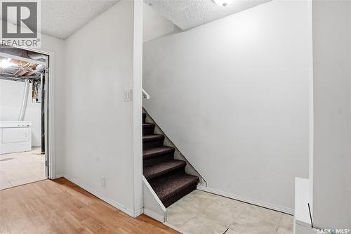 68 Carleton Drive, Saskatoon, SK 