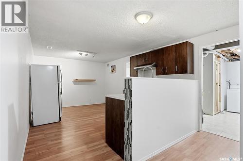 68 Carleton Drive, Saskatoon, SK 