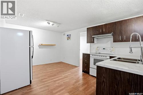 68 Carleton Drive, Saskatoon, SK 