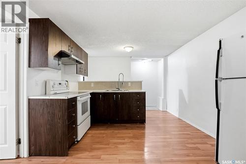 68 Carleton Drive, Saskatoon, SK 