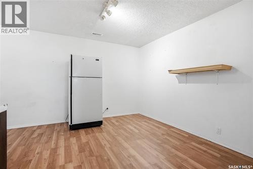 68 Carleton Drive, Saskatoon, SK 