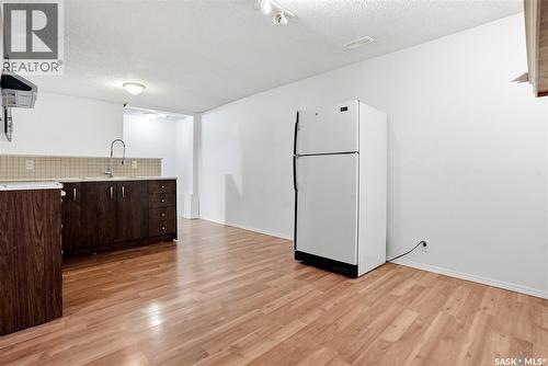 68 Carleton Drive, Saskatoon, SK 