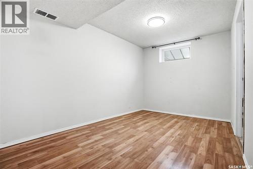 68 Carleton Drive, Saskatoon, SK 