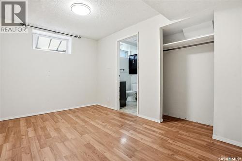68 Carleton Drive, Saskatoon, SK 