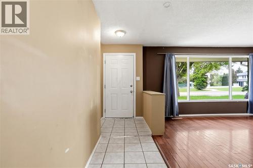 68 Carleton Drive, Saskatoon, SK 