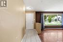 68 Carleton Drive, Saskatoon, SK 