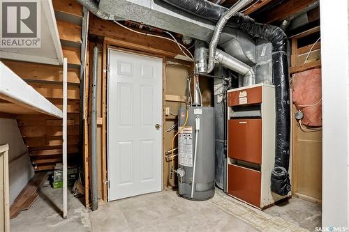 68 Carleton Drive, Saskatoon, SK 