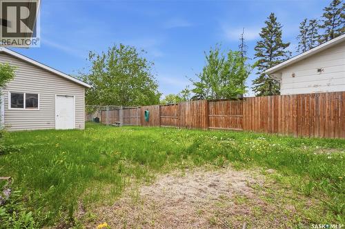 68 Carleton Drive, Saskatoon, SK 
