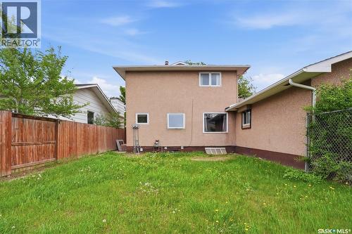 68 Carleton Drive, Saskatoon, SK 