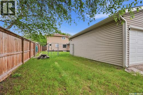 68 Carleton Drive, Saskatoon, SK 