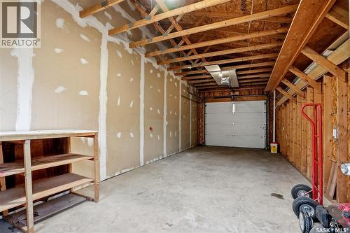 68 Carleton Drive, Saskatoon, SK 