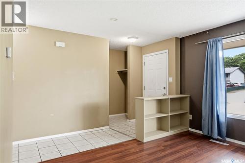 68 Carleton Drive, Saskatoon, SK 