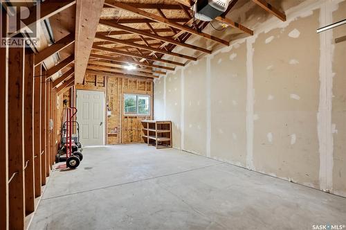 68 Carleton Drive, Saskatoon, SK 