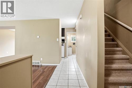68 Carleton Drive, Saskatoon, SK 