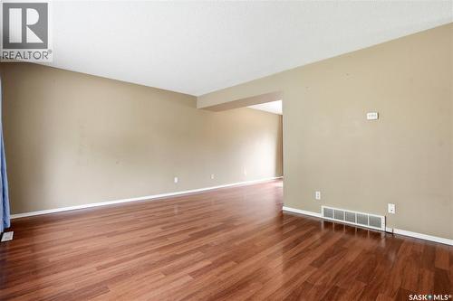 68 Carleton Drive, Saskatoon, SK 