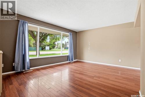 68 Carleton Drive, Saskatoon, SK 