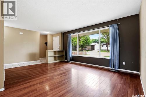 68 Carleton Drive, Saskatoon, SK 