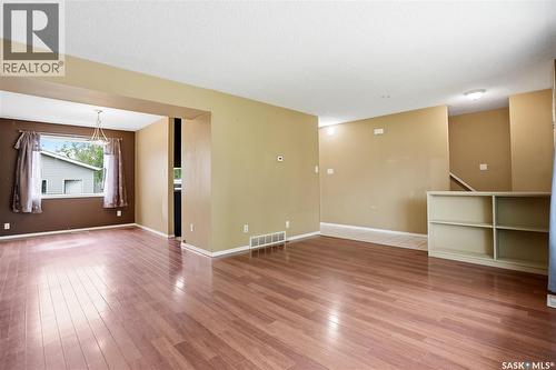 68 Carleton Drive, Saskatoon, SK 