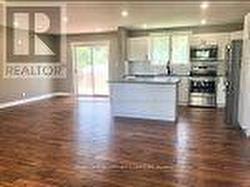 313 FLEETWOOD MAIN FLOOR ROAD Kawartha Lakes, ON L0B 1K0