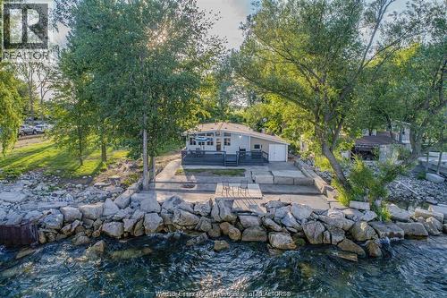 262 Cotterie Park, Leamington, ON 