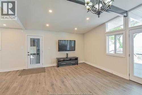 262 Cotterie Park, Leamington, ON 