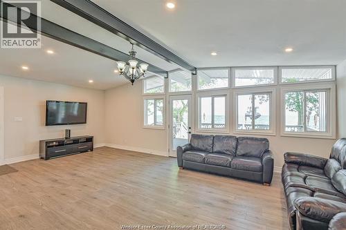 262 Cotterie Park, Leamington, ON 