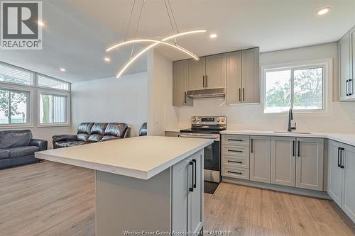 262 Cotterie Park, Leamington, ON 