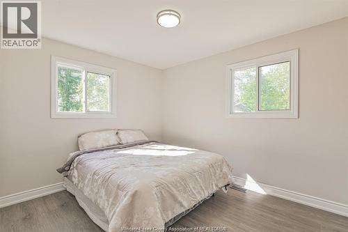 262 Cotterie Park, Leamington, ON 