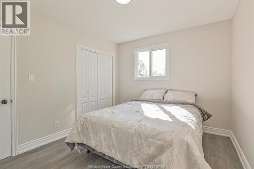 262 Cotterie Park, Leamington, ON 