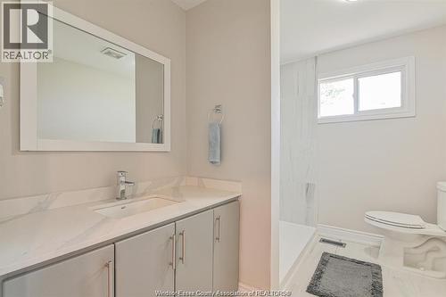 262 Cotterie Park, Leamington, ON 