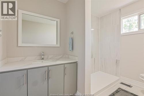 262 Cotterie Park, Leamington, ON 