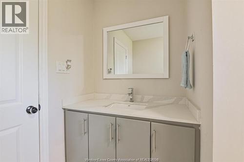 262 Cotterie Park, Leamington, ON 
