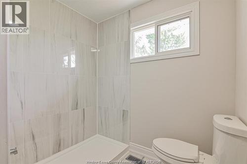 262 Cotterie Park, Leamington, ON 