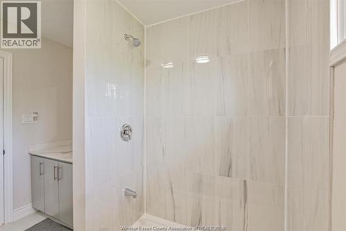 262 Cotterie Park, Leamington, ON 