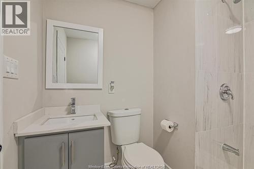 262 Cotterie Park, Leamington, ON 