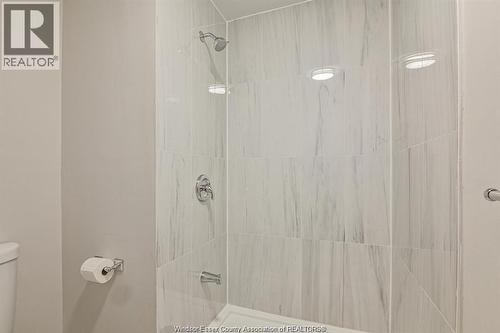 262 Cotterie Park, Leamington, ON 