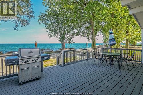 262 Cotterie Park, Leamington, ON 