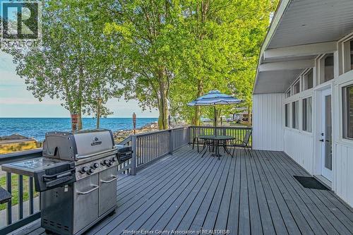 262 Cotterie Park, Leamington, ON 