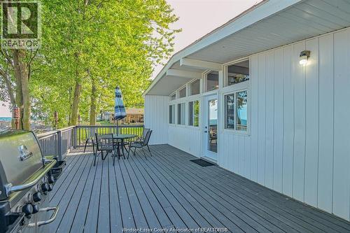 262 Cotterie Park, Leamington, ON 