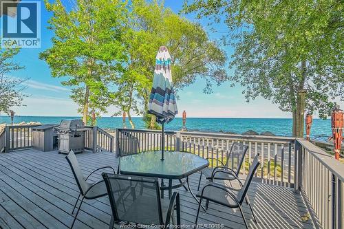 262 Cotterie Park, Leamington, ON 