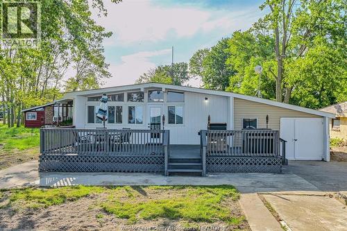 262 Cotterie Park, Leamington, ON 