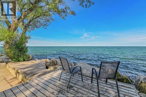 262 Cotterie Park, Leamington, ON 