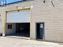 1700 Sismet Road, Mississauga, ON 