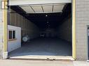 1700 Sismet Road, Mississauga, ON 