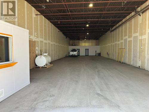 1700 Sismet Road, Mississauga, ON 