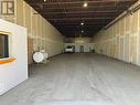 1700 Sismet Road, Mississauga, ON 