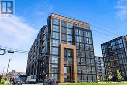 829 - 2343 KHALSA GATE Oakville, ON L6M 5R6