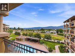 2070 Boucherie Road Unit# 402 West Kelowna, BC V4T 3K9