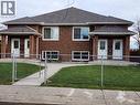 839 Assumption Unit# 4, Windsor, ON 