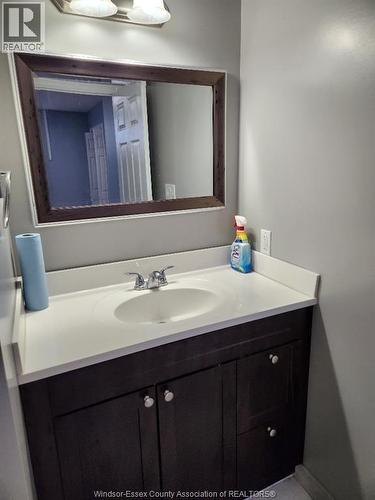 839 Assumption Unit# 4, Windsor, ON 